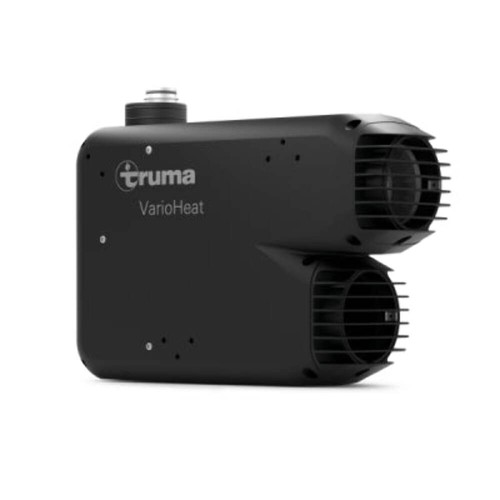 Truma varioheat eco - truma,