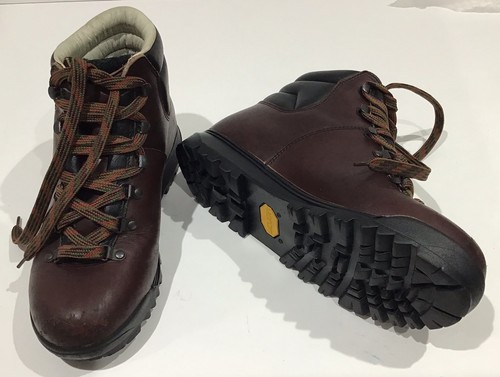 Gronell leather premium - gronell,