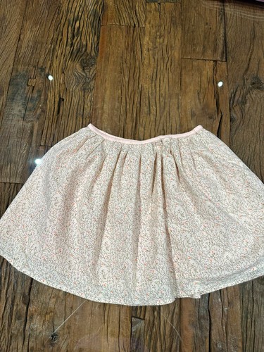 Ilovegorgeous girls floral - ilovegorgeous,