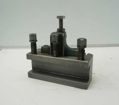 Multifix swiss made - multifix,