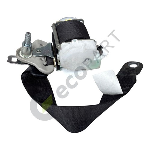 Toyota rav mk4 zsa44 seat - rav-4,