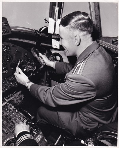Original press photo yuri - original,