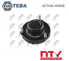AD-TY-057 TOP STRUT MOUNTING CUSHION NTY FOR TOYOTA LAND CRUISER PRADO
