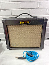 Kustom Arrow 16R Electric