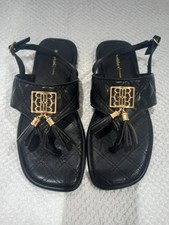 River Island Women's Black