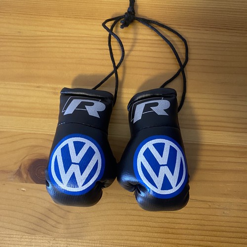 Volkswagen car interior - car,