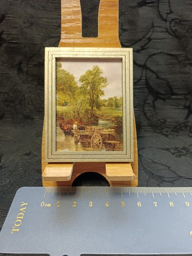 Dolls house 12th scale - 1/12th,