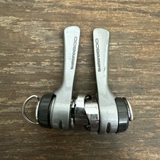 Shimano 600 Shifter SL-6400