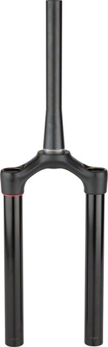Rockshox debonair csu - rockshox, 29"