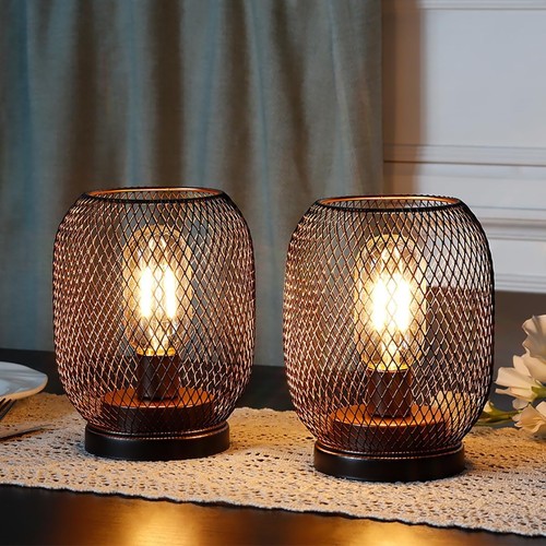 Set vintage - of,
