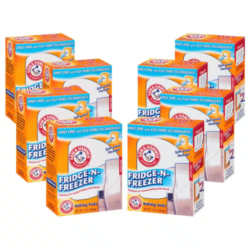 Arm hammer baking - arm,