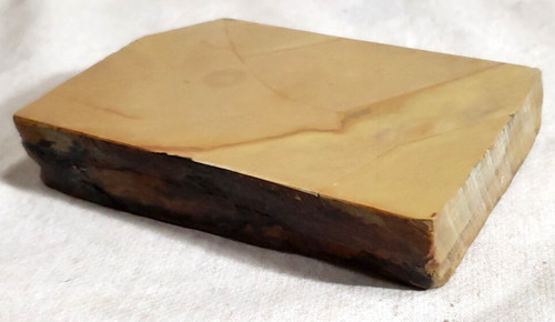 Japanese natural whetstone - natural,