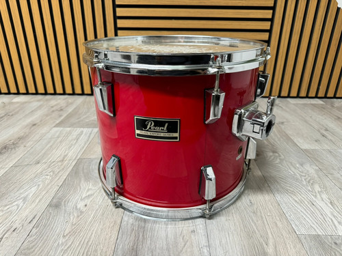 Pearl export x10 rack - pearl, 12”x10”