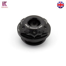 For Yamaha YZF R6 R6S R1 R3