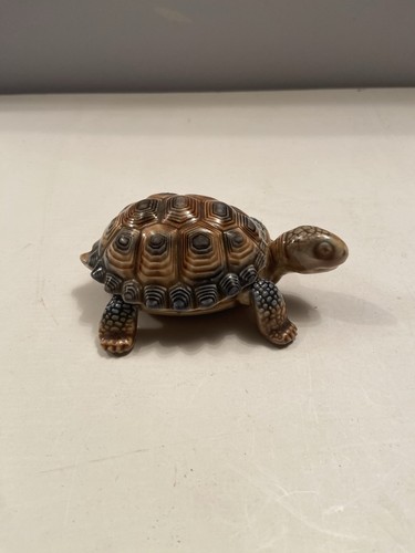 Vintage wade england porcelain - vintage,