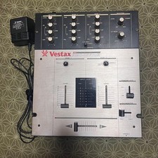 Vestax pmc pro - vestax,