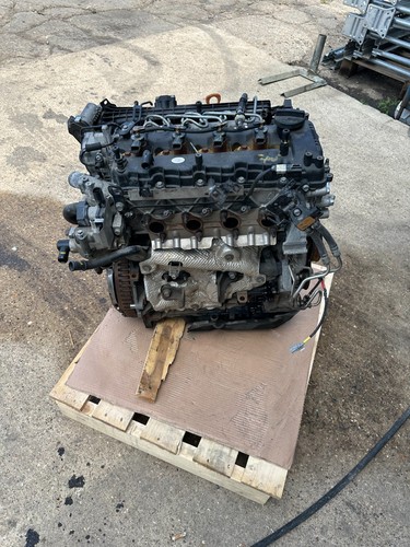 Kia sportage hyundai i30 - kia,