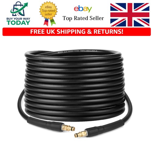 High performance 10m pressure - high-performance,