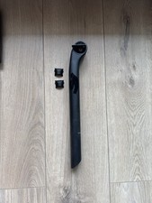 Columbus Trittico Seatpost