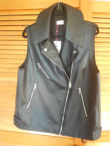Savida new faux - new,