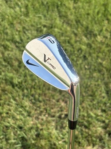 Nike forged pro combo - nike,