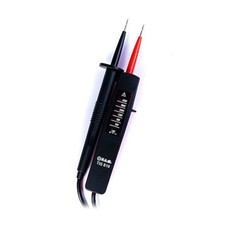 Electrical Voltage Equipment