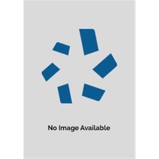 An Introduction to Classical Greek, Pragnell, Fred