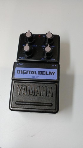 Yamaha 100 used from - from, japan