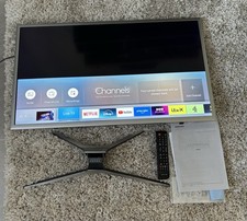 Samsung ue32k5600 full hd - samsung, 32"