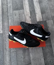 Nike Premier 3 III FG Football