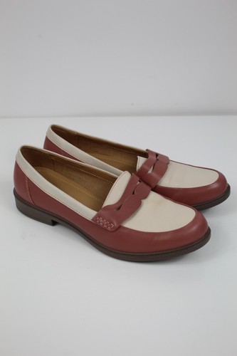 Hotter loafers womens 5 - loafers, 5.5