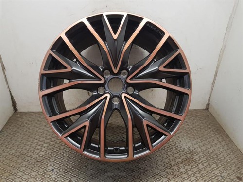2020 mk4 seat cupra leon - 2020, on