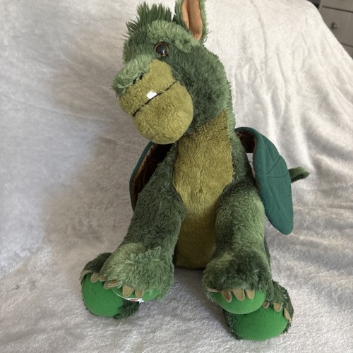 Build bear elliot - a, pete's