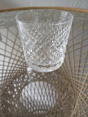 Waterford crystal alana 8 - crystal,