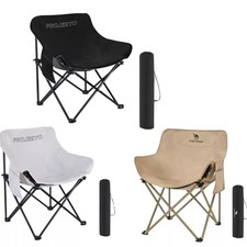 Comfortable Foldable Folding