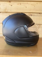 Arai RX-7V Evo Full-Face