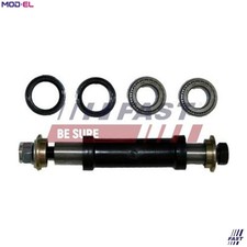 CONTROLTRAILING ARM KIT WHEEL