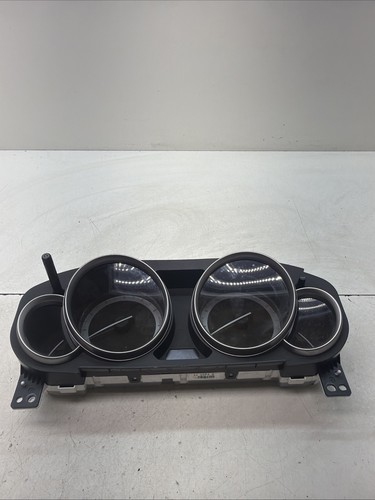 2009 mazda dash - mazda,