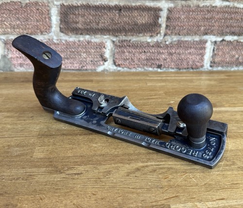 Vintage record 735 combined - record,