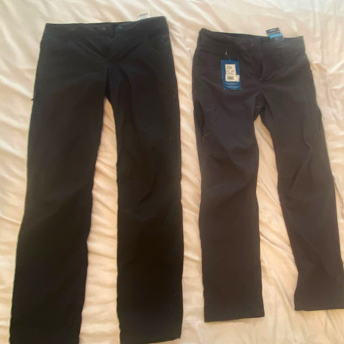 Berghaus ortler 2 0 - x, 2.0