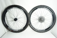 Hope Tech Enduro 27.5 Wheelset