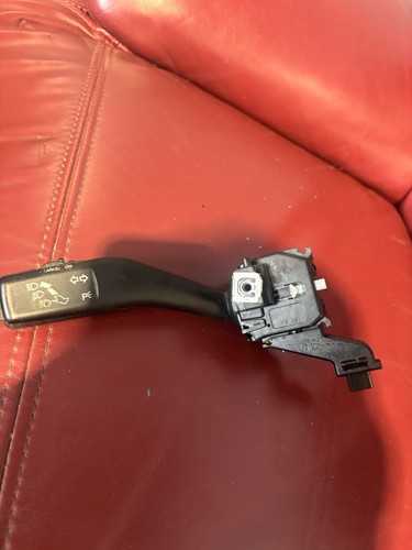 1k0953513g for skoda seat - for, skoda/seat