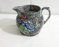 Vintage the copeland spode - the,