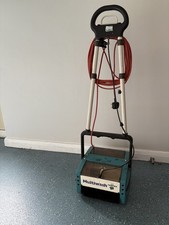 Truvox Multi Wash Cleaner