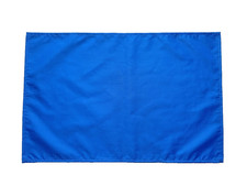 Slide Sheet Patient Transfer &