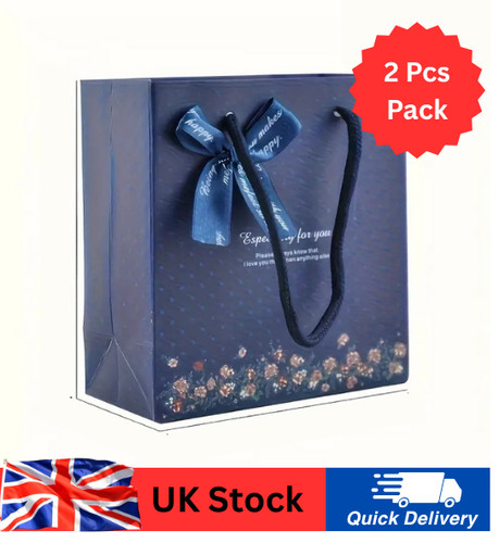 Gift bags with - gift,