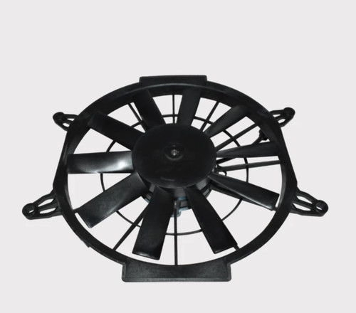 Polaris sportsman 400 - polaris,