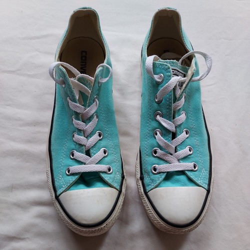 Converse all star women - converse,