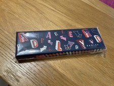 Radley Pencil Set - Gift Box