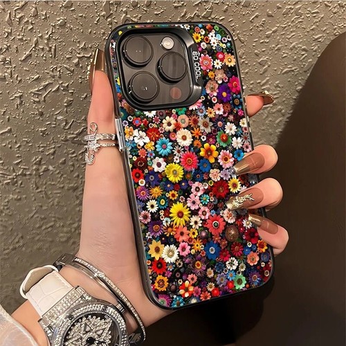 Case for iphone pro - for,